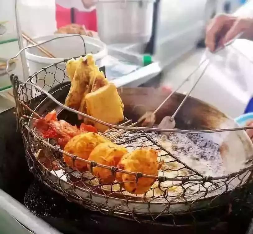 苏州知青回忆录,苏州最近非常红的网红店