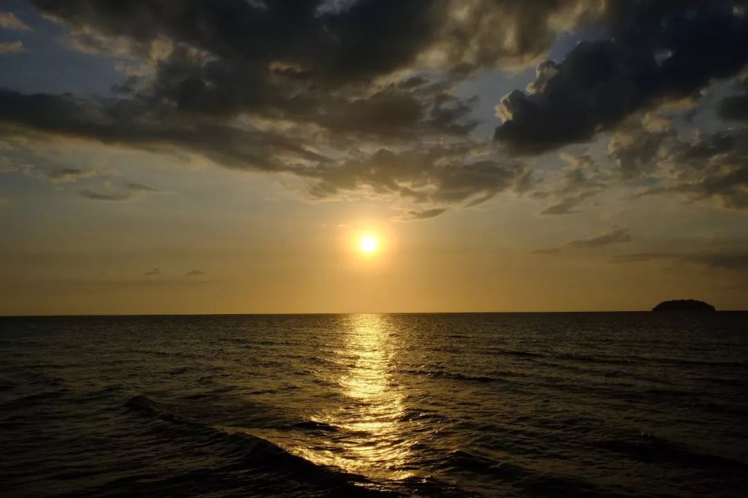 昨日重现2019完整版,昨日重现新加坡