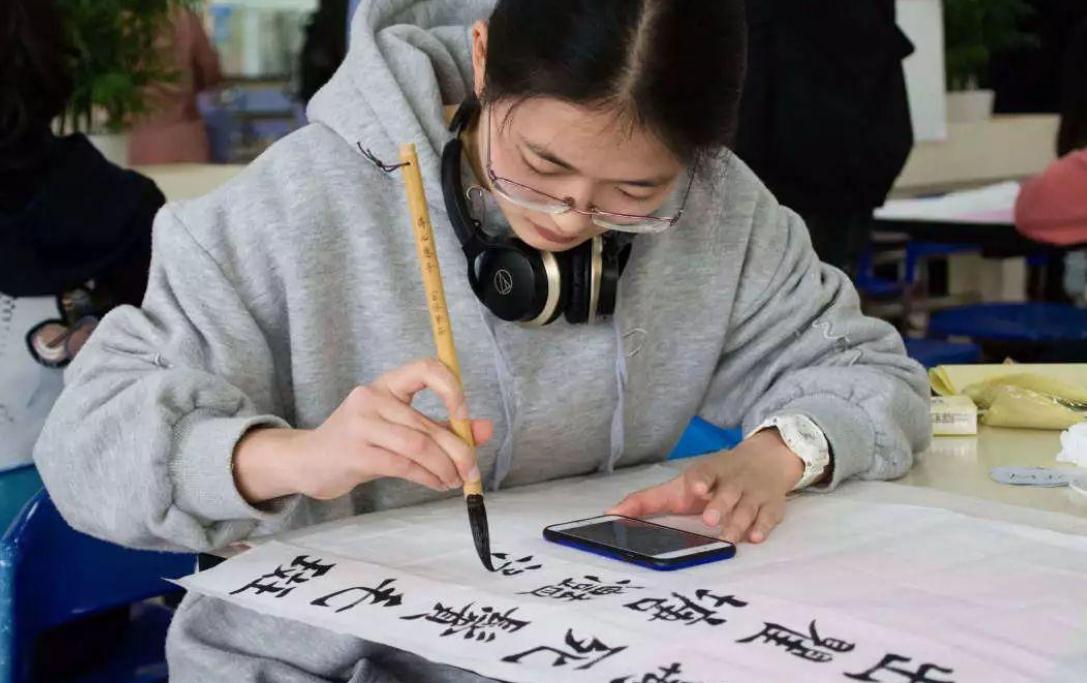 师范专业的职业就业前景,就业前景不好的师范专业