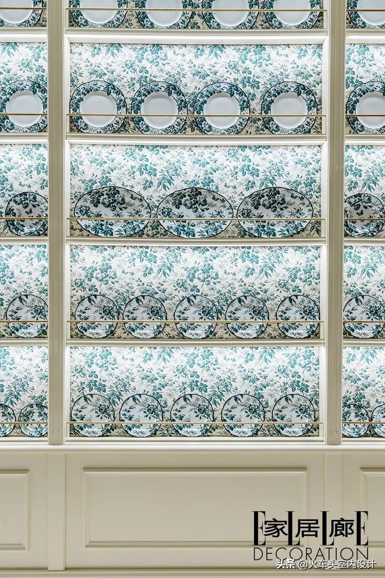 北京gucci精品店,gucci店北京