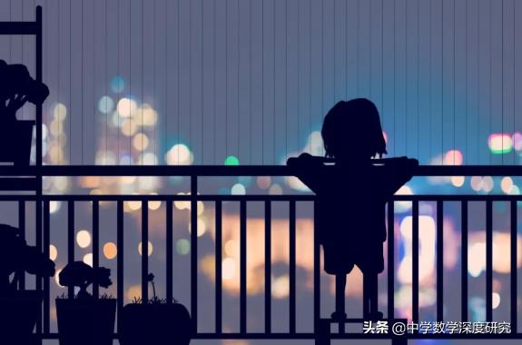 失败不可怕那些害怕失败的才可怕,失败不可怕最可怕的就是失望