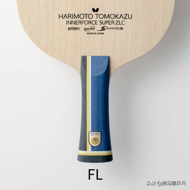 风云2020完整视频,风云2020完全版