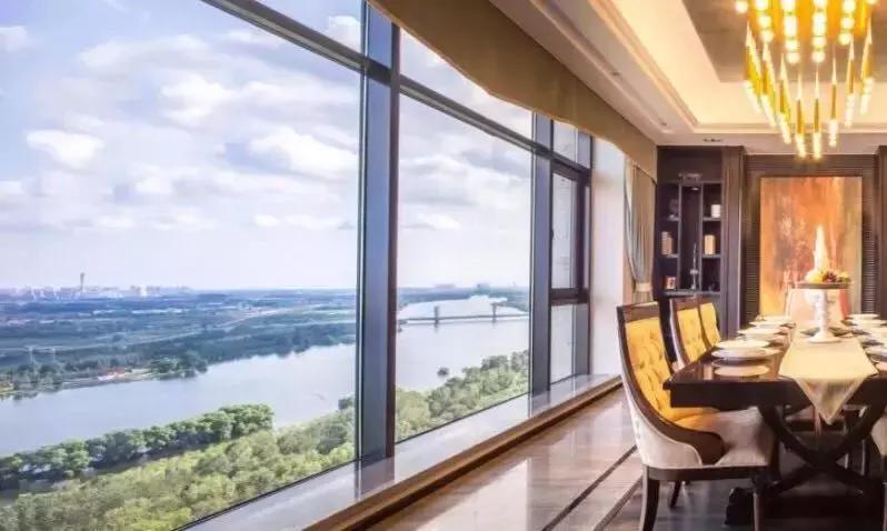 碧桂园山河一品规划图,碧桂园三期山河一品