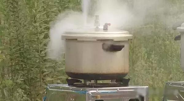 这几种锅千万别用,家里有这种锅千万别用