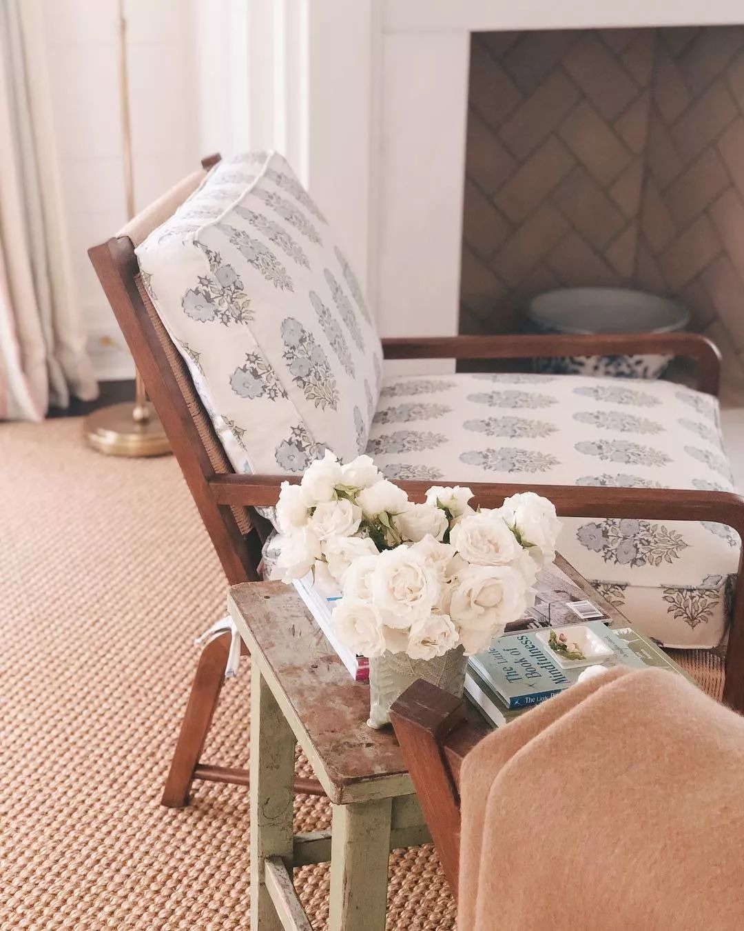 夏季穿亚麻的衣服好还是纯棉的好,夏天穿亚麻舒服还是棉舒服