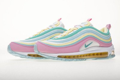 新款潮鞋2019aj (aj鞋和yeezy)