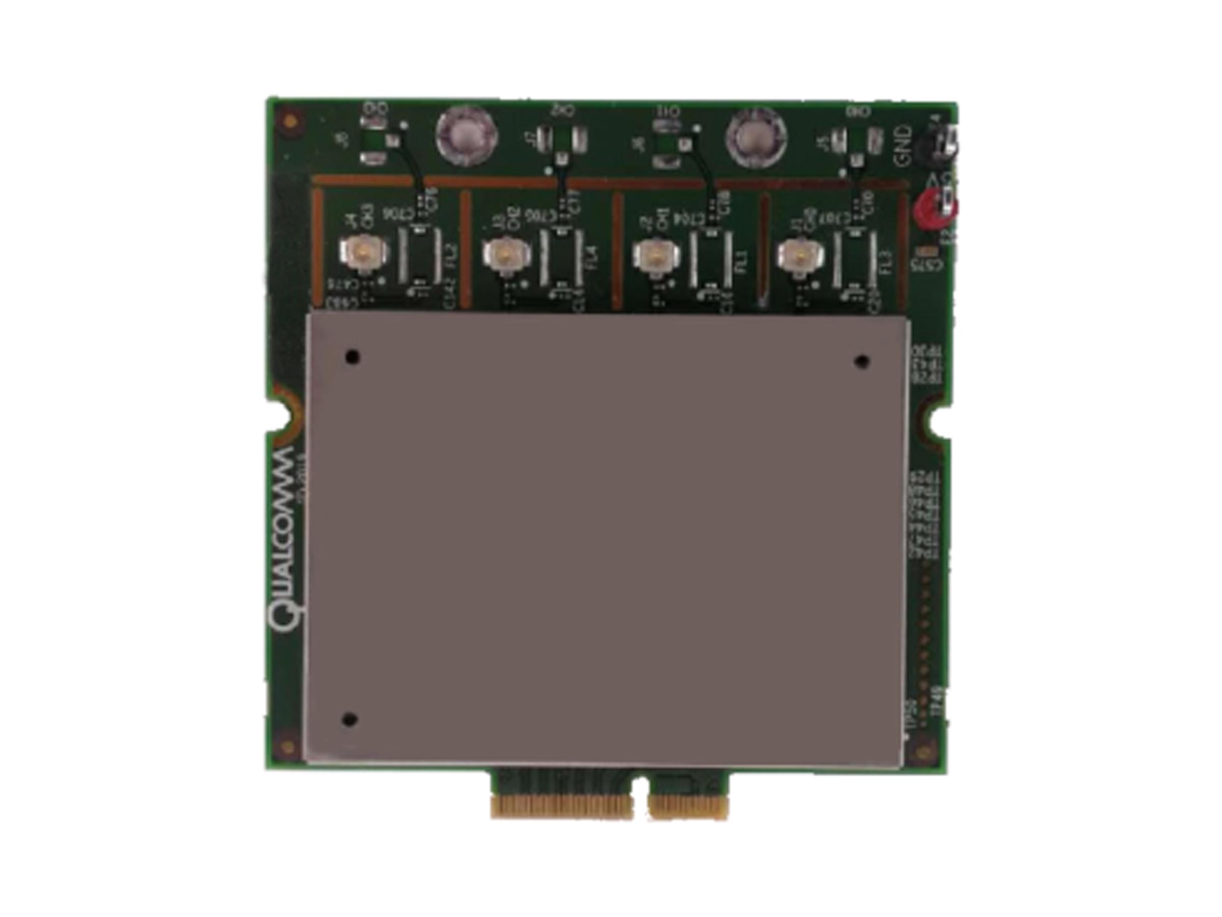 威联通453dmini支持固态硬盘吗,威联通ts-453dmini使用教程