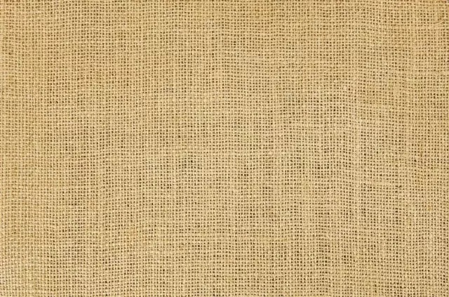 面料的78个常见疵点对照表,各种常见面料的完整知识