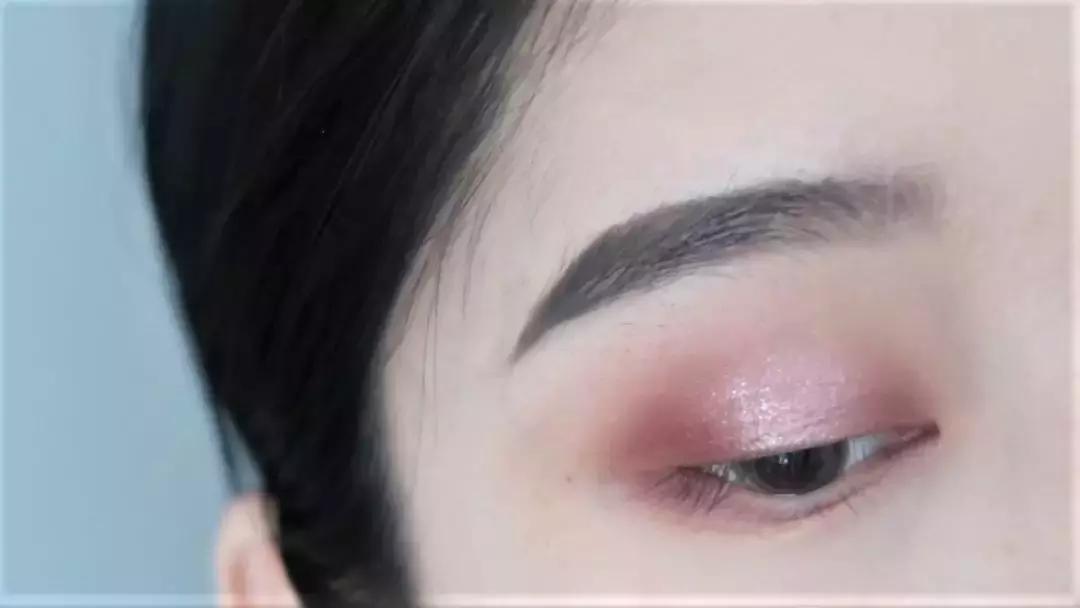 海淘美妆怎么买东西便宜,新手彩妆入门清单