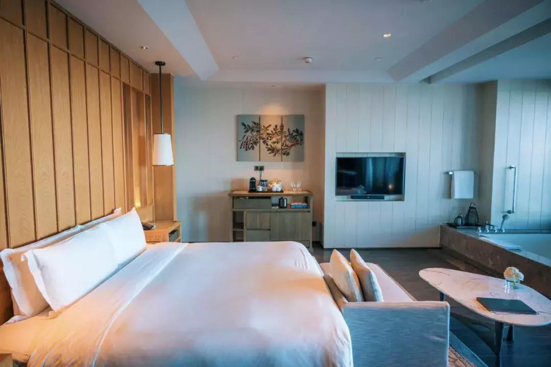 三亚住的地方推荐,三亚夏天住宿