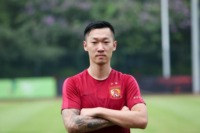 中国恒大接受香港清盘,恒大不代表中国足球吗