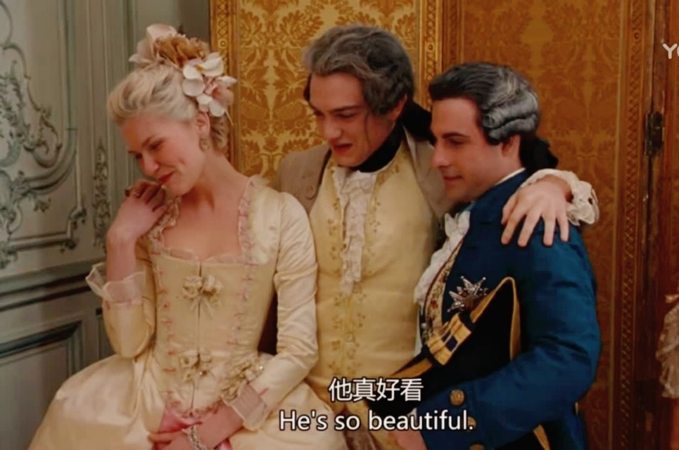 zara鏃╂槬绌挎惌,zara鏄ュ浼戦棽绌挎惌