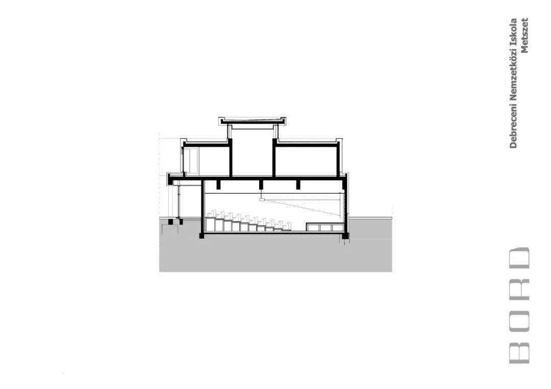 设计一所新学校的平面图,圆形学校logo怎么制作