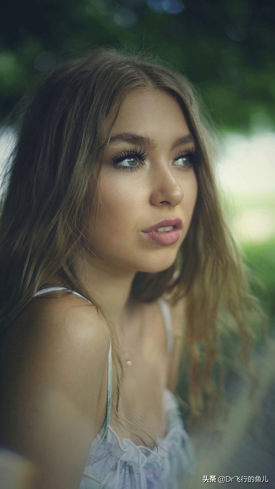 黑莓手机经历了啥,黑莓手机现状如何