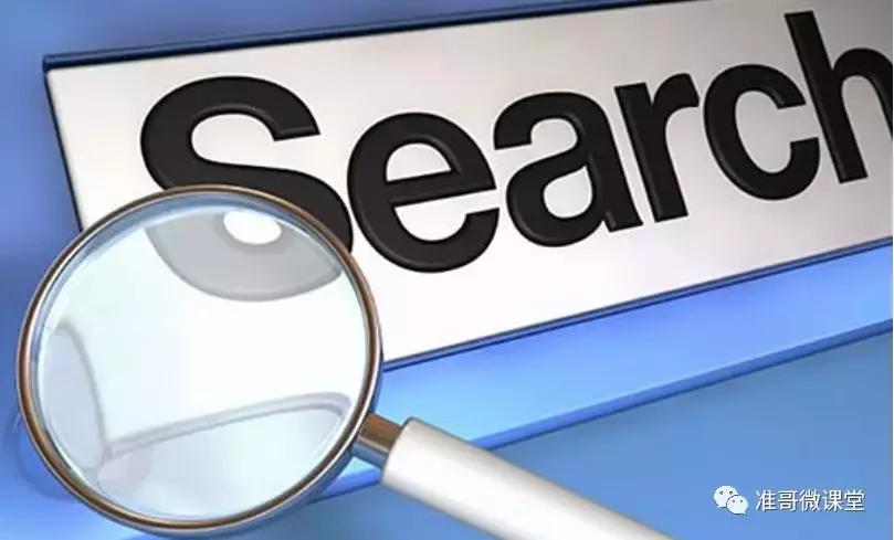 企业引流最简单的方法,引流干货模板