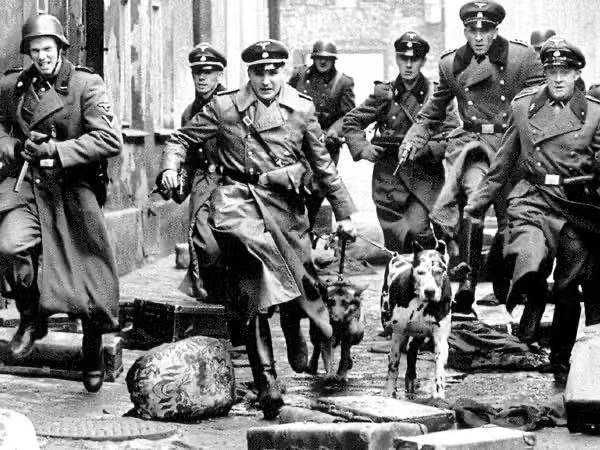 魔戒重现是什么,魔戒复原