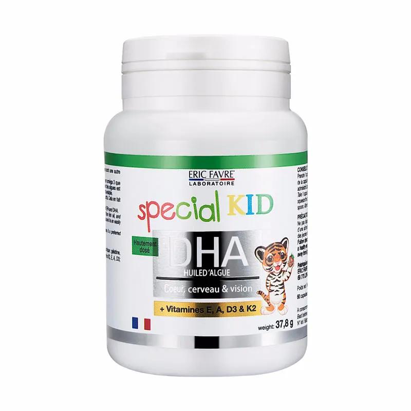 婴儿补充dha到底哪个牌子好,婴儿补充什么牌子的dha最好