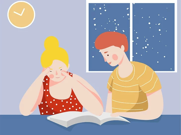 一个男人如何才能变得成熟稳重,咋样变得成熟稳重