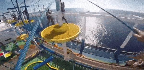 邮*公轮**司怎么挑？10分钟扫盲贴带你快速鉴赏各大品牌！