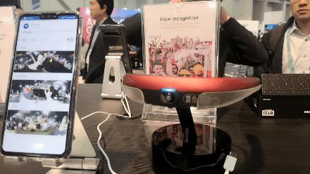 承恩寺维修时间,初二生物线上家长会