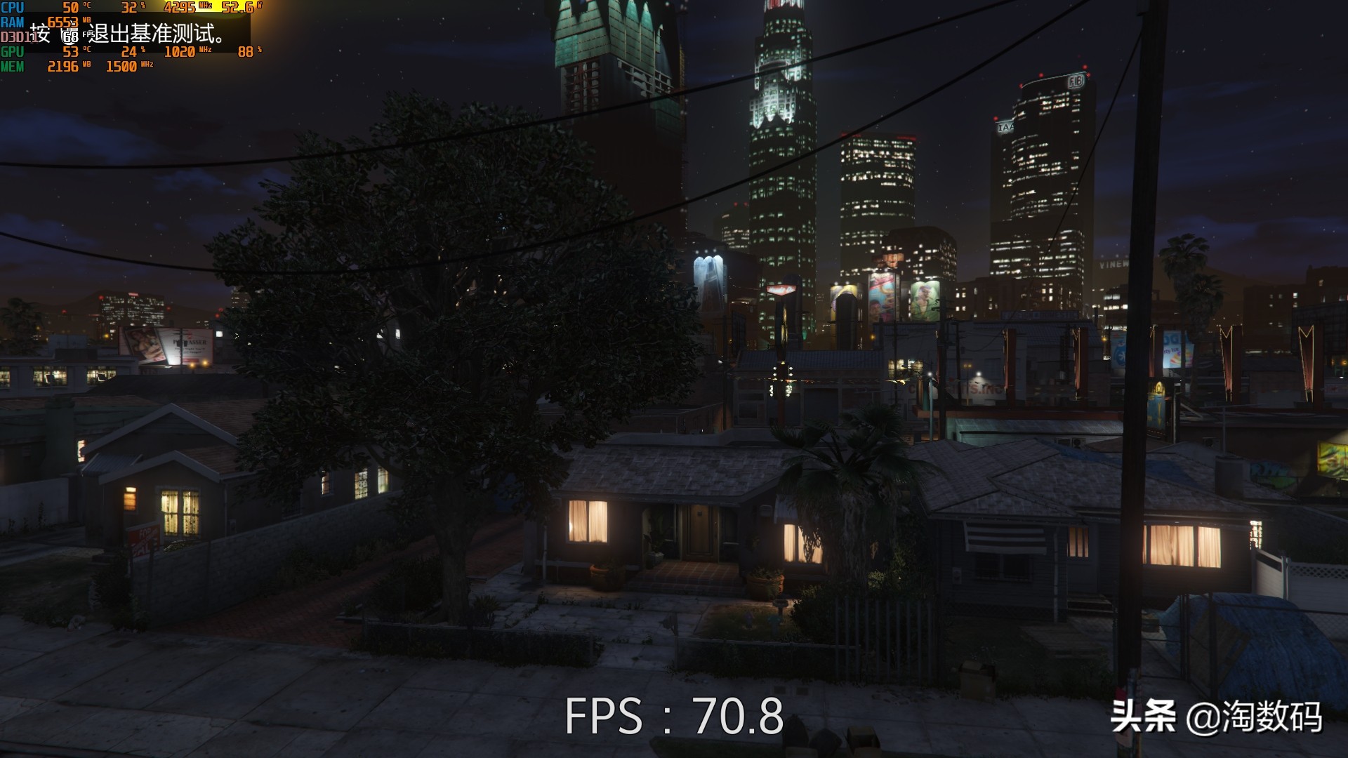 少年曾经的梦想:箱底翻出一张MSI微星R9280X红龙显示卡再战江湖