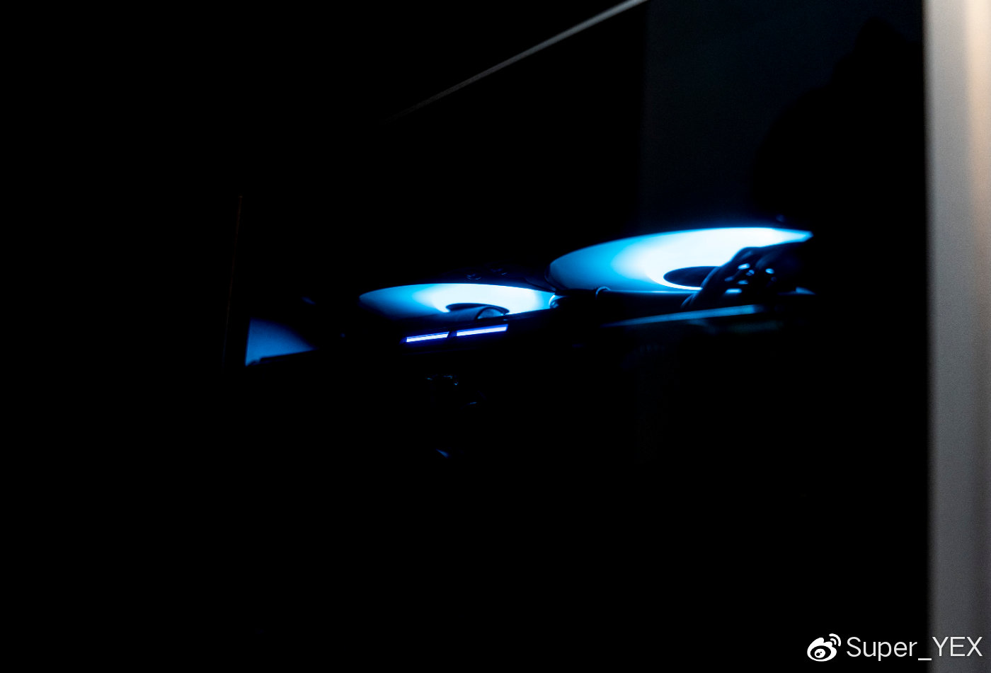 amd5700u装黑苹果,amd5800x可以装黑苹果吗