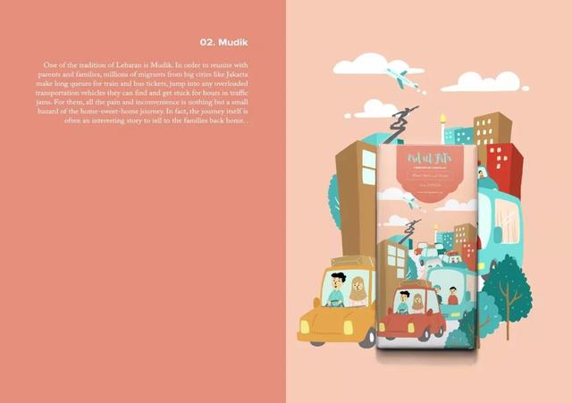 巧克力包装盒设计创意图片,创意巧克力包装视频