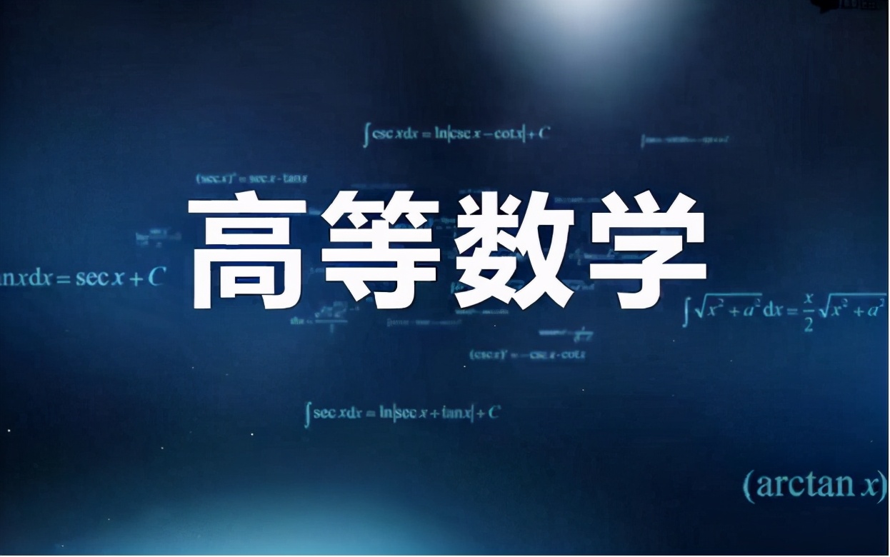 管理学专业一览表,最好的管理学专业