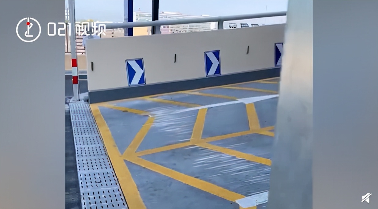 灞卞浼氬憳搴楃殑鍗佸ぇ绉樺瘑,瓒呭競瀛樺湪鐨刡ug