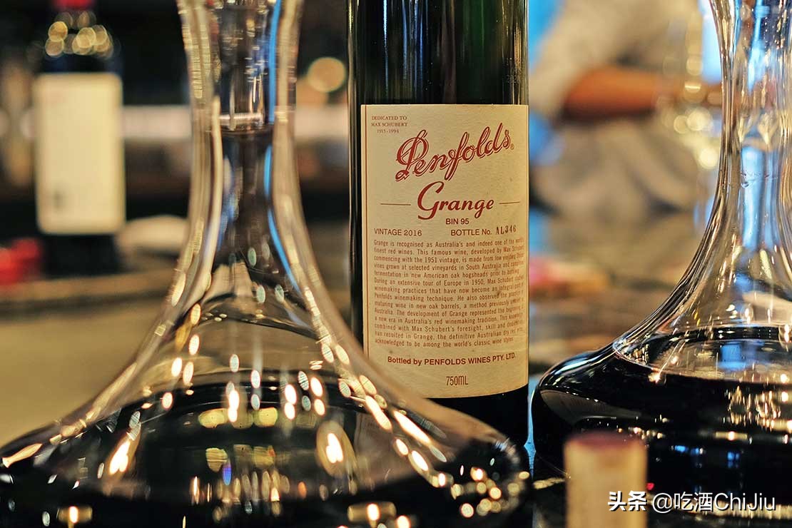 南非小拉菲红酒简介,法国小拉菲红酒价格表