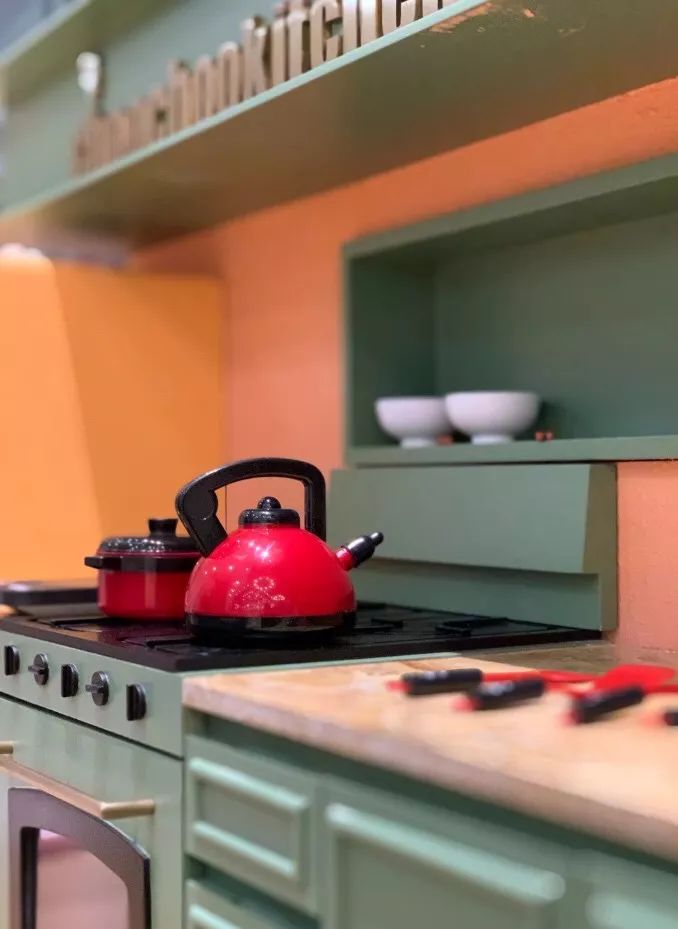 武汉带孩子吃喝游玩地方推荐,武汉吃喝玩乐指南