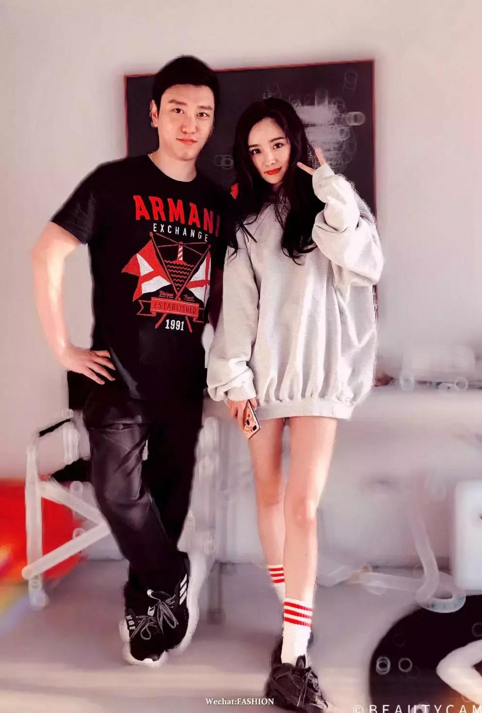 卫衣n种穿法男,卫衣的n种穿搭拯救你的衣柜