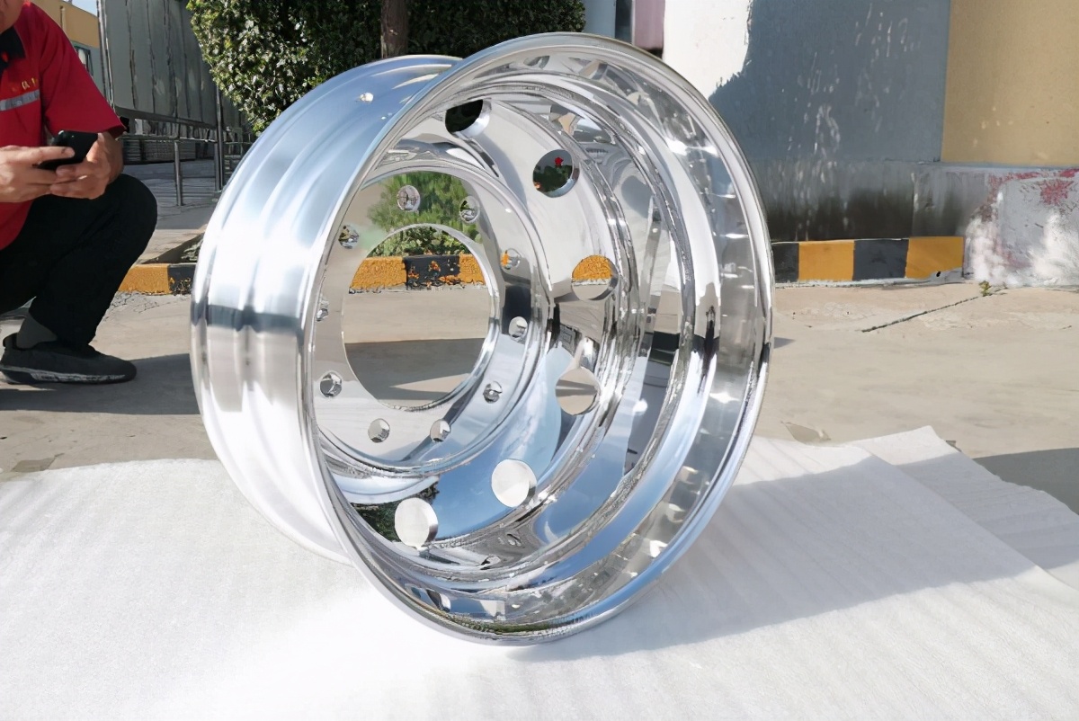 6061铝合金含有什么元素,6061铝合金和镁铝合金的区别