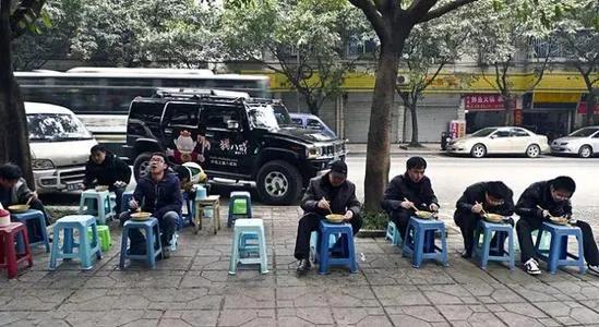 天津一两包子是怎么算的,一两包子是多少个