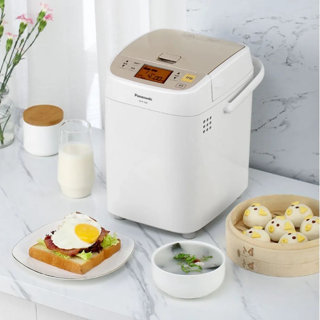 买了不后悔的家电捡漏好物,买了不后悔高颜值实用小家电