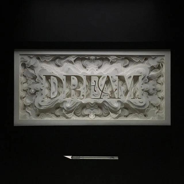 纸手工艺术,手工纸艺术