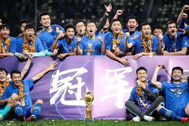 苏宁张近东投资12年败给国美黄光裕狱中12年？