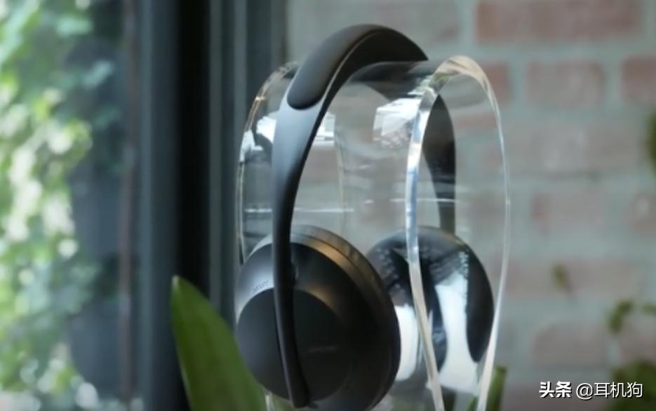 bosenc700降噪耳机评测,bose最新降噪耳机跟q45的区别