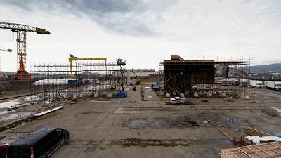 权游第九季一共多少集,权游第八季最终结局