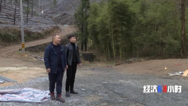 工资高就业好需求大的专业,薪酬超级高的职业