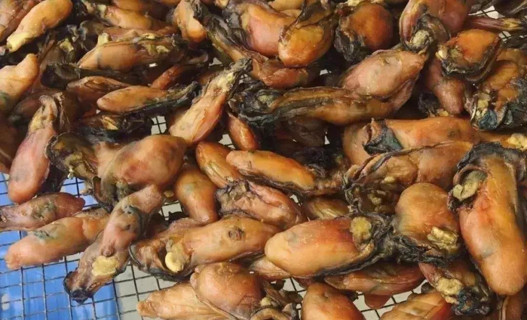 棣欐腐鎵鏀荤暐,鏄ヨ妭棣欐腐骞磋揣璐墿鏀荤暐