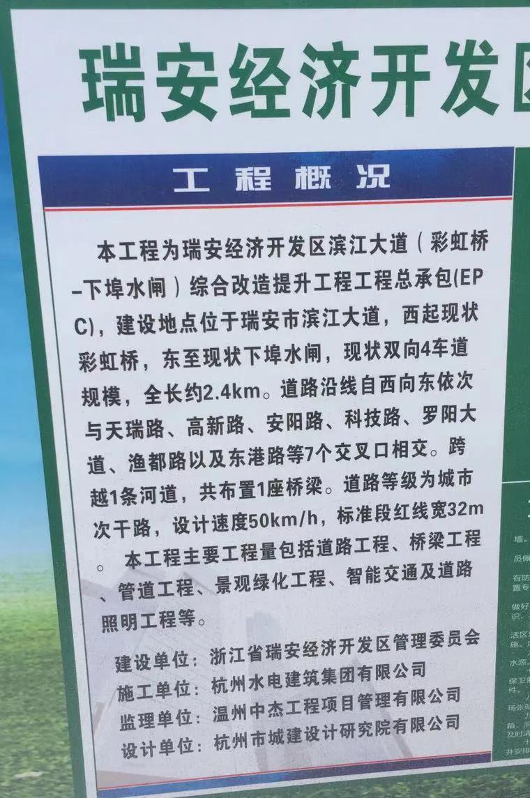 航拍瑞安外滩,瑞安市外滩视频