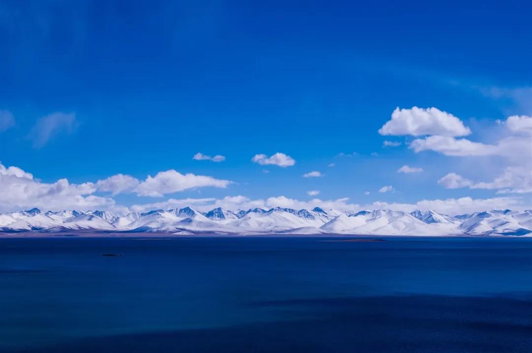 世界上90%的疾病都和情绪有关，不想生病的人一定要看看！