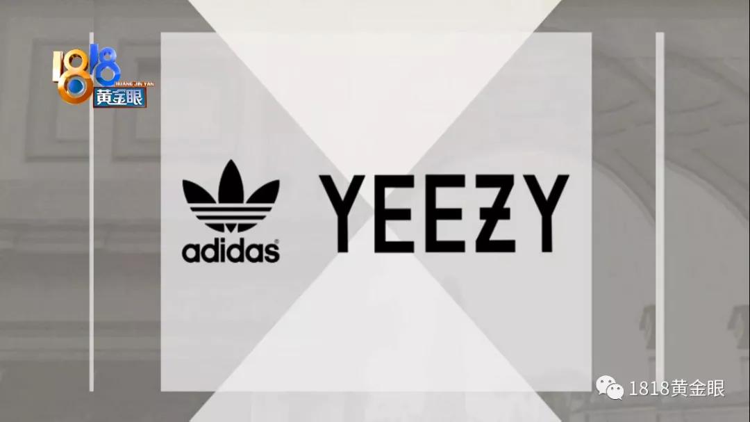 椰智的椰子鞋什么水平,多少人买过椰智的鞋