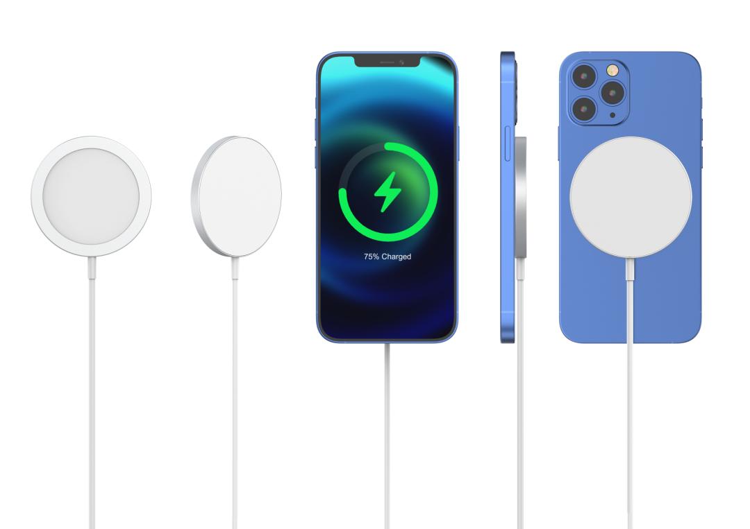 打造跨境电商平台,跨境电商爆款打造与开发全书