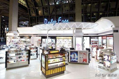 在国外购买百达翡丽需要什么条件,在瑞士买百达翡丽回国怎么交关税