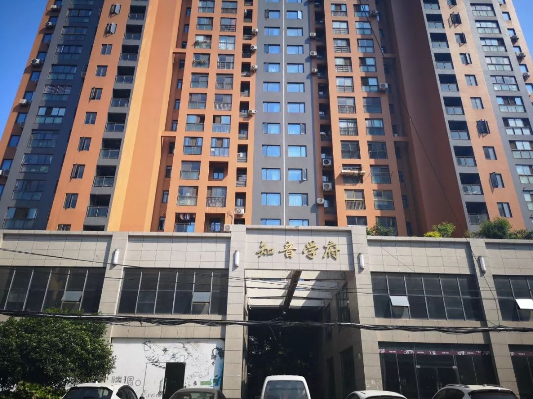 有钱住城市没钱住农村,农村没人居住的房子拆了赔多少钱