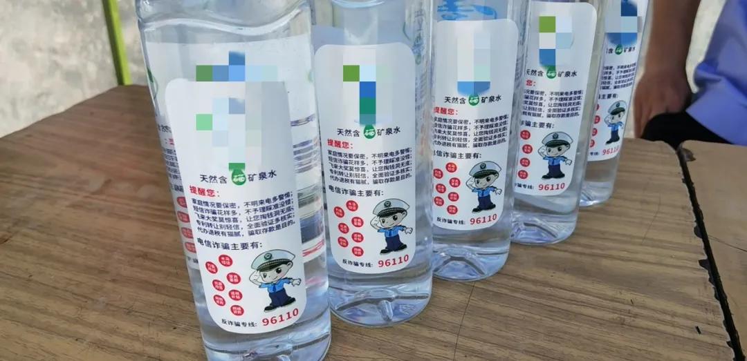 护航高考我们都是答卷人,护航高考第一天在追梦的路上