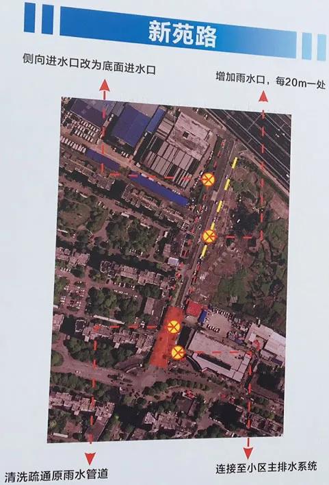 昆山网红小区房价,昆山网红小区