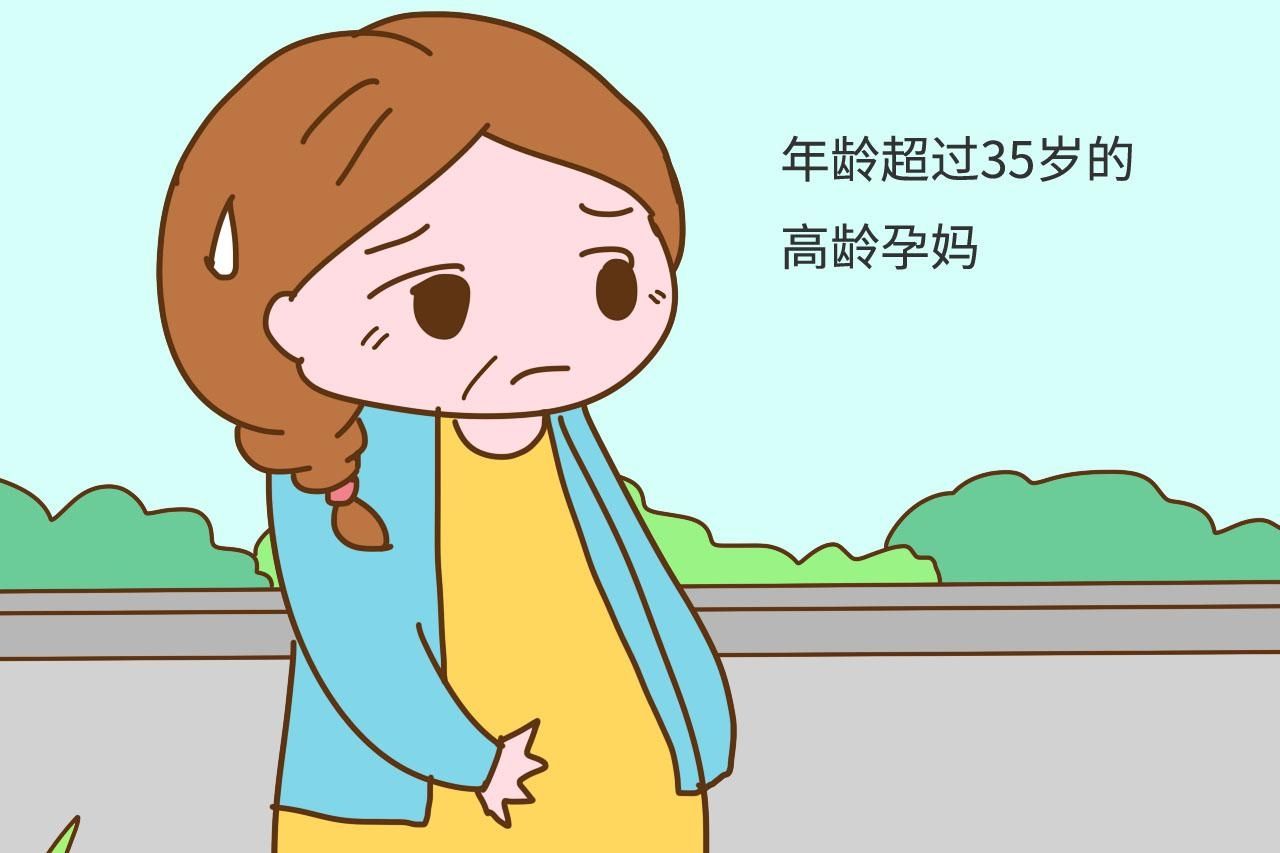 怎样避免怀上唐氏,怎样避免生出唐氏宝宝